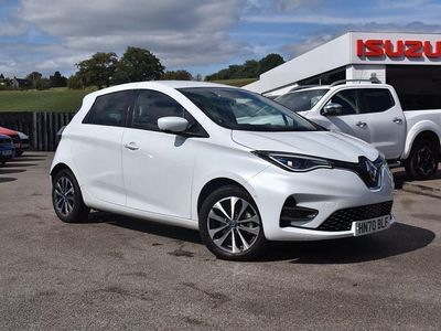 Renault Rapid