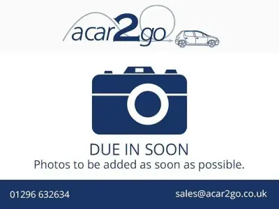 Used Seat Ateca