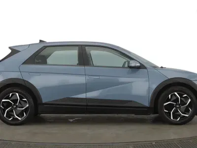Used Hyundai Ioniq 5 SE 2023 SUV
