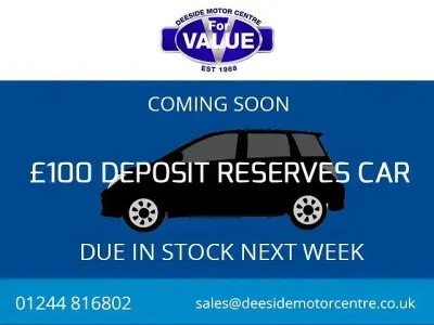 Used Volvo V60