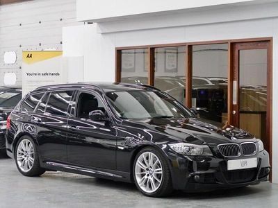 BMW 335