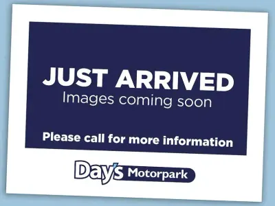 Used Audi A5