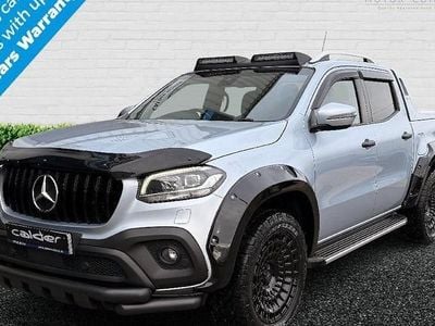 Used Mercedes E250 Progressive 190 HP (139 kW) 2019 Pickup