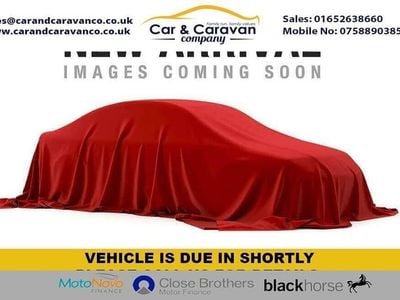 Used Peugeot Expert S 2018 White Van