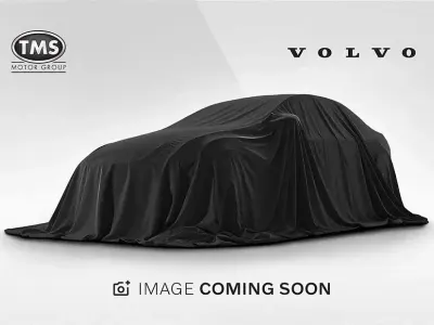 New Volvo XC40 Plus 160 HP (117 kW) 2026 SUV