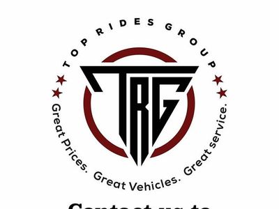 Used Vauxhall Astra SRi 150 HP (110 kW) 2017 Red Hatchback