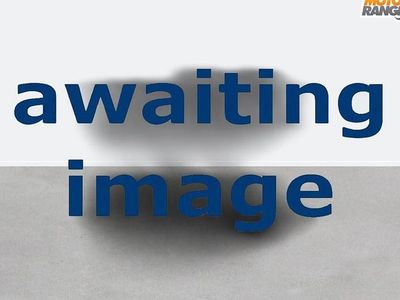 Used 2021 Vauxhall Combo Edition | £14,495 (Fair price)