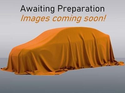 Used 2017 Mini Cooper S Hatch Hatchback | £6,975 (Good price)