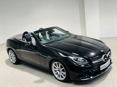 Mercedes E250