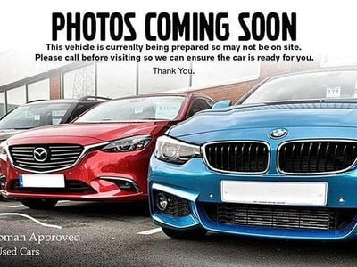 Mercedes A200