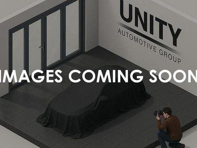 Używany Fiat 600 La Prima 2025 SUV