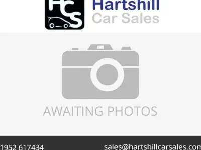 Used Renault Clio Dynamique 90 HP (66 kW) 2014 White Hatchback