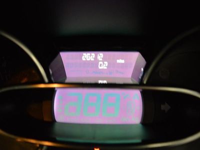 Grey Used 2019 Renault Clio IV Play Hatchback | £9,795 (A bit pricey)