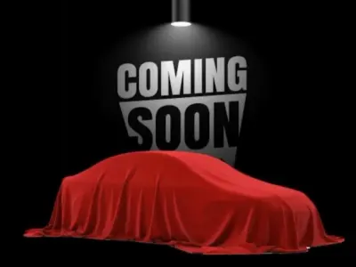 Usado Vauxhall Corsa 75 HP (55 kW) 2020 Cinzento Citadino