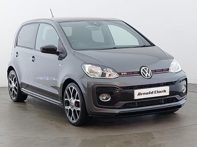 VW up!