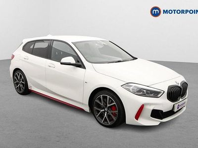 BMW 128