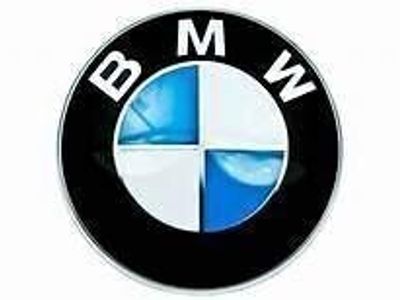 used BMW 435 4 Series d xDrive M Sport 2dr Auto [Professional Media]