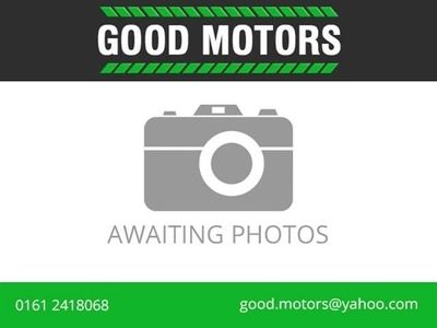 used VW Passat Estate (2009/09)2.0 Highline TDI 5d