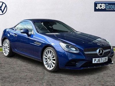 Mercedes E250