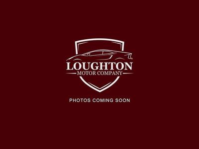 Used Audi e-tron S-Line 300 kW (408 HP) 2021 Grey SUV