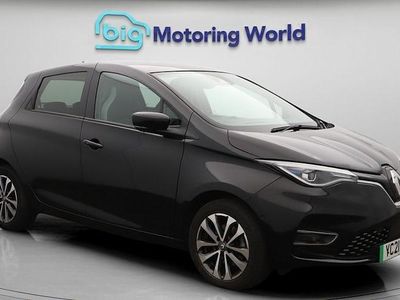 Renault Rapid