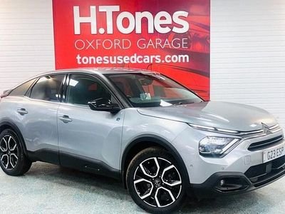 Used Mercedes A250 AMG line 218 HP (160 kW) 2020 Grey Sedan