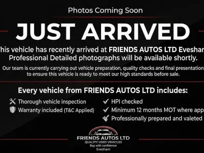 Used Suzuki Alto