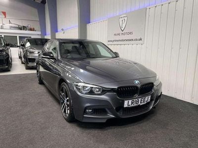 BMW 335