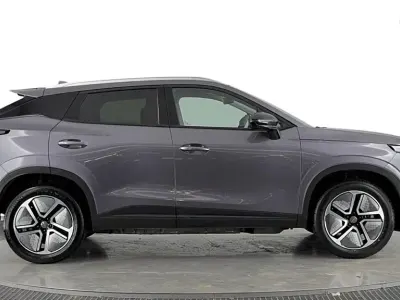 Used Omoda 5 155 kW (211 HP) 2025 SUV