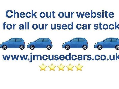 Used Land Rover Range Rover evoque SE 150 HP (110 kW) 2018 Hatchback