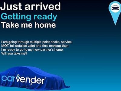 Used 2018 Honda HR-V Hybrid SUV | £12,771 (Fair price)