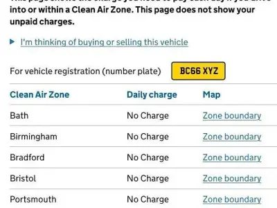 Used SsangYong Korando 178 HP (130 kW) 2017 Silent silver Estate