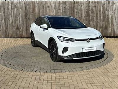VW ID.4