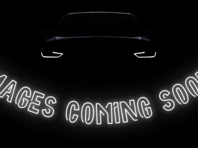 Used Audi A1 Sport 95 HP (69 kW) 2016 Grey Hatchback