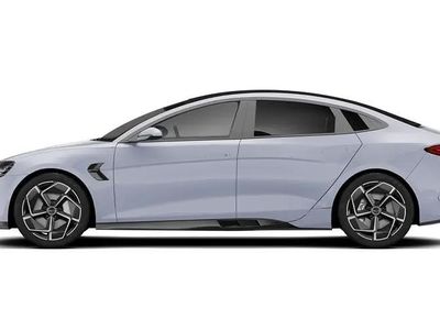 New BYD Seal 389 kW (530 HP) 2026 Sedan