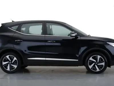 Used MG ZS 2023 SUV
