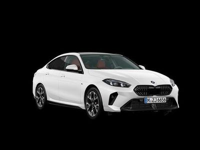 White Used 2025 BMW 223 M Sport Coupe | £33,940 (A bit pricey)