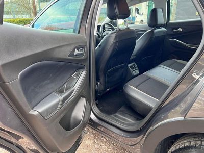 Used Mini Cooper Hatch 2014 Orange Hatchback