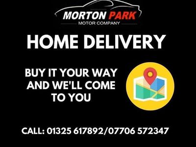 Used BMW 320 Gran Turismo M Sport 184 HP (135 kW) 2014 White Hatchback