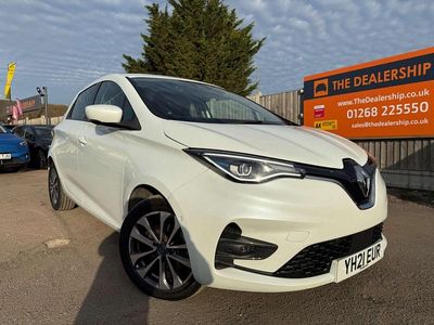 Renault Rapid