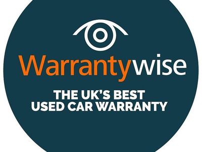 Used Vauxhall Corsa Design Edition 2015 Black Hatchback