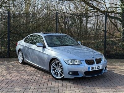 BMW 325