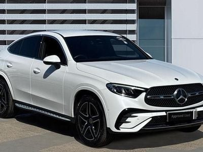 Mercedes 300
