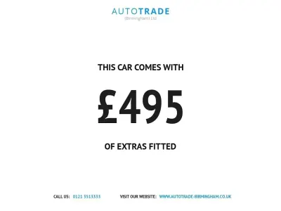 Used Dacia Sandero Ambiance 90 HP (66 kW) 2017 Red Hatchback