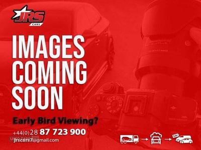 Used Land Rover Range Rover evoque Pure 190 HP (139 kW) 2015 Hatchback