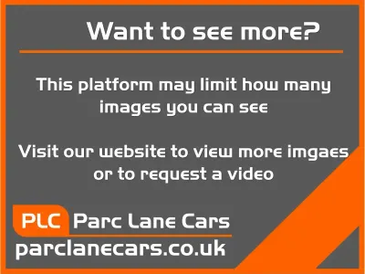 Used Audi A6