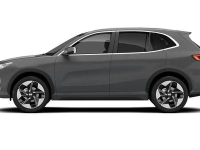 New Geely EX5 160 kW (218 HP) 2025 SUV