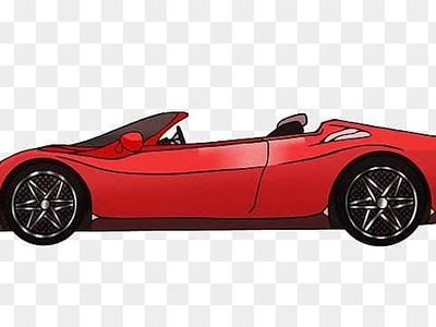 Used Citroën Relay 2006 Silver Van