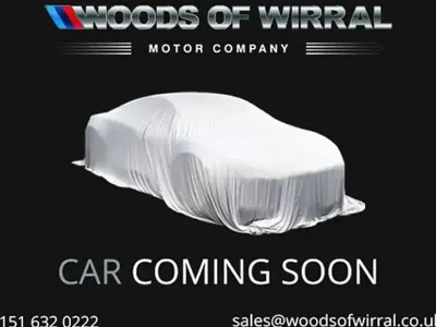 Used Mitsubishi Outlander P-HEV