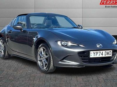 Mazda MX5